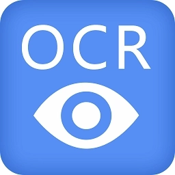 迅捷文字识别旧版