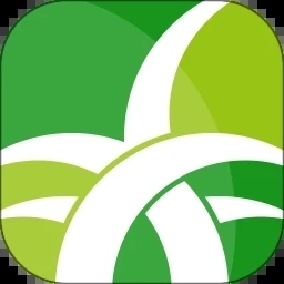 野草助手手机版