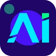 AImark