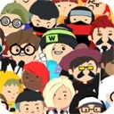 天天玩乐园联机版