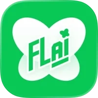 flai最新版