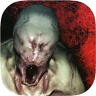 标本零恐怖生存(SPECIMEN ZERO)