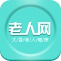 老人网