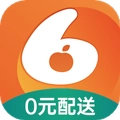 小6买菜