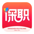 i深职学生版