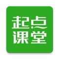 起点课堂