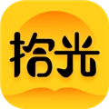 拾光小说免费版