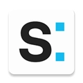 Scantrust 