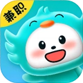 职堆堆兼职最新版