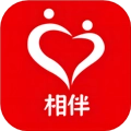 相伴相亲免费版