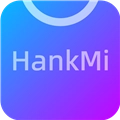hankmi应用商店