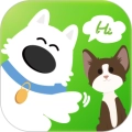 尾巴纪元最新版