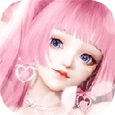 以闪亮之名国服