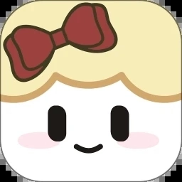 lolitabot人形姬格子制作器