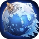 无尽冬日免费版