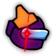 fnfvsimpostor腐化版