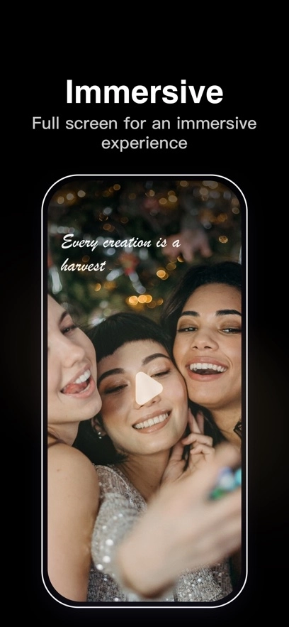 tibni外国快手图1