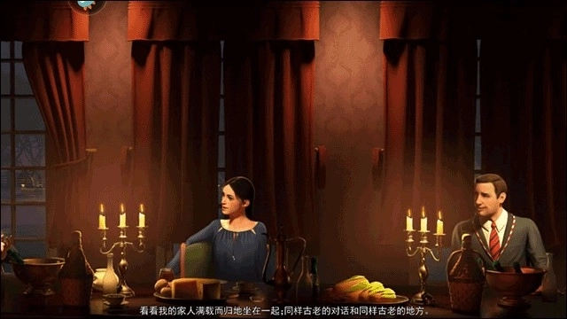 匿名信隐匿者(2)