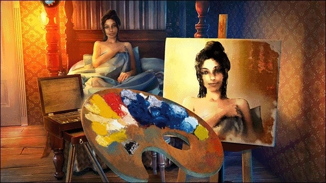 匿名信隐匿者(5)