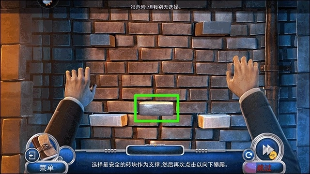 匿名信隐匿者(8)