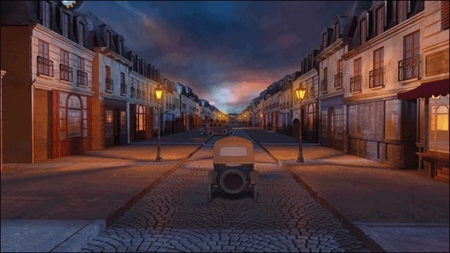 匿名信隐匿者(10)