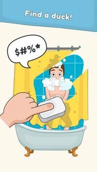 删除一部分(1)