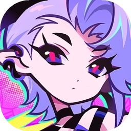 乱涂彩世界测试版