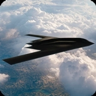 战争无人机陆军轰炸机手机版