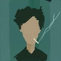 世界的尽头中文版