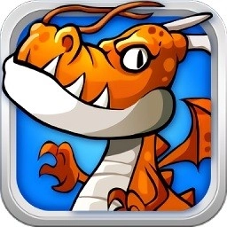 怪兽岛2安卓最新版