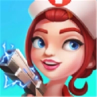 第十二次营救安卓版