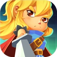 女皇之刃手机版