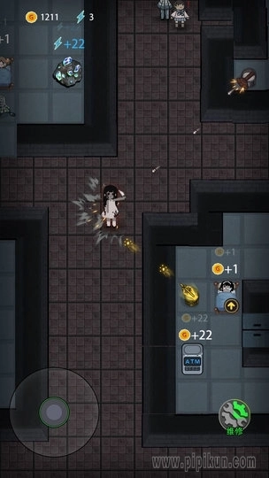 猛鬼宿舍最新版(3)