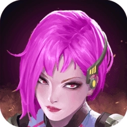 火力全开手机版