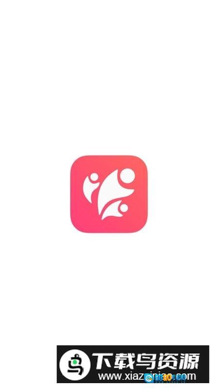 乐教乐学家长端安装包图1