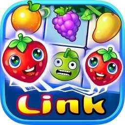 水果连连看手机版
