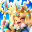 植物萌斗汉化版