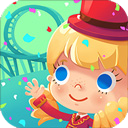 糖糖游乐园汉化版