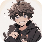 墨水影视免费版