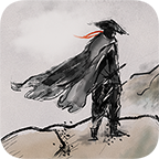 武林豪侠传手游官网版