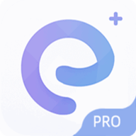 雨见浏览器官网版