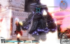 最终幻想零式(1)