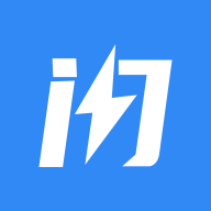 闪电老师安卓版