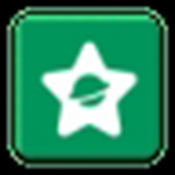 星辰编辑器 V1.1.12