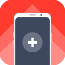 带壳截图pro V3.6.7