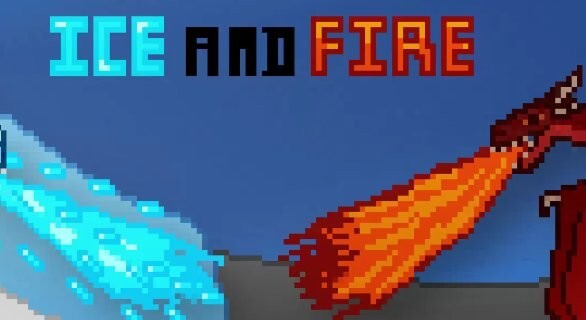 我的世界异界传说图3