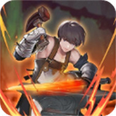 最强铁匠V1.5