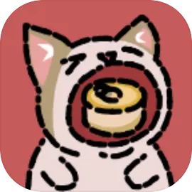猫猫罐头铺V1.5