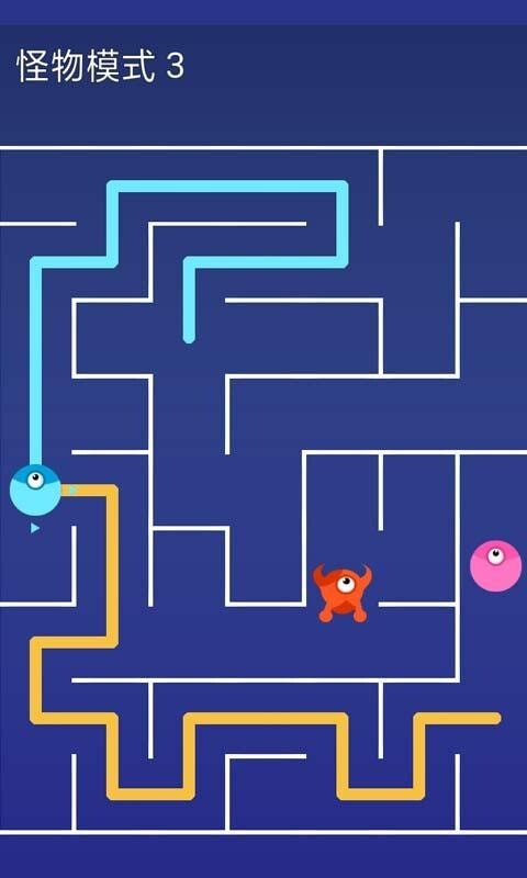 烧脑了解一下(1)