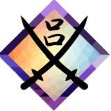 我的世界拔刀剑